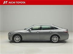 クラウン HV S FOUR