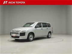 プロボックス HV GX