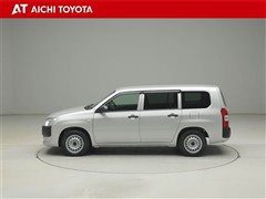 プロボックス HV GX