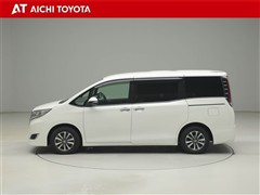 エスクァイア GIプレミアムパッケー