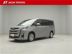 ノア ハイブリッド G