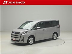 ノア ハイブリッド G