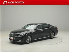 クラウンマジェスタ Fバ-ジョン