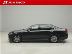 クラウンマジェスタ Fバ-ジョン