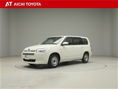トヨタ プロボックス HV GL