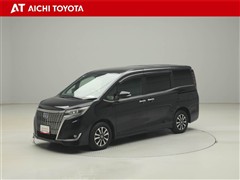 エスクァイアHV Gi