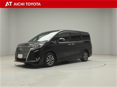 トヨタ エスクァイアHV Gi