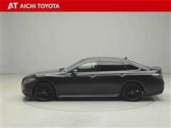 クラウン HV RS リミテッド2