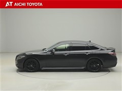 クラウン HV RS リミテッド2