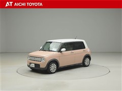 アルトラパン Xゼンホウイモニターツ