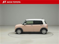 アルトラパン Xゼンホウイモニターツ