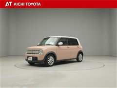 アルトラパン Xゼンホウイモニターツ