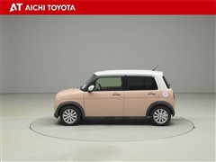 アルトラパン Xゼンホウイモニターツ