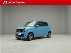 ホンダ N-ONE ツアラー Lパッケージ