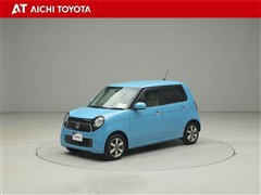 N-ONE ツアラー Lパッケージ