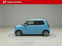 N-ONE ツアラー Lパッケージ