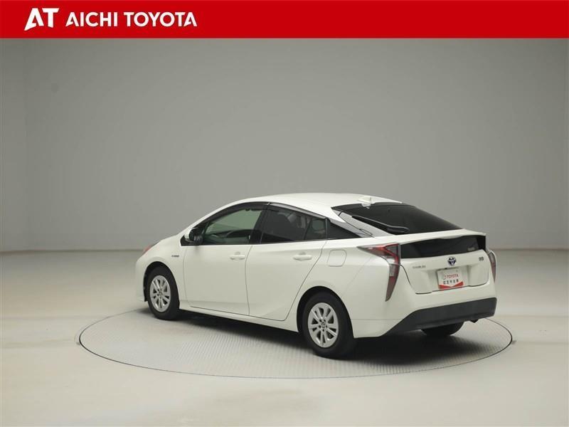 プリウス S（5470121678287）の中古車 | トヨタ認定中古車 | トヨタ