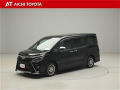 ヴォクシー HV ZS キラメキ3