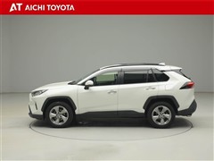 RAV4 G