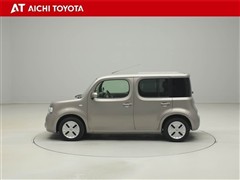 キューブ 15X Vセレクション