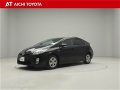 プリウス G LEDエディション