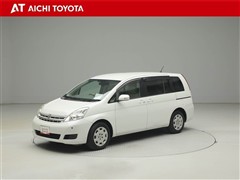 アイシス L Gエディション