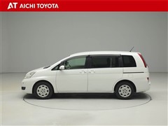 アイシス L Gエディション