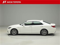 クラウンアスリート HV アスリートG