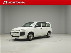 サクシードバン UL