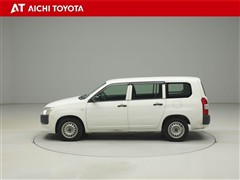 サクシードバン UL