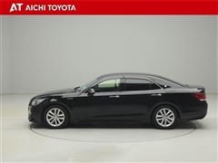 クラウンアスリート HVアスリートS