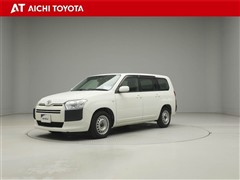 サクシードバン UL-X