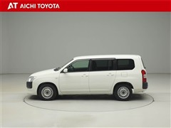 サクシードバン UL-X