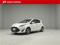 アクア S スタイルブラック