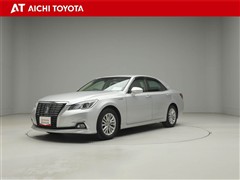 トヨタ クラウン HV ロイヤルサルーン