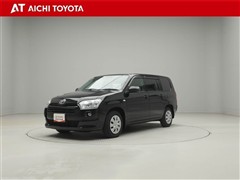 プロボックスバン