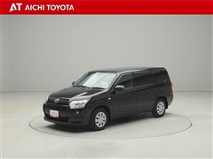 プロボックスV ハイブリッドF