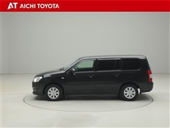 プロボックスV ハイブリッドF