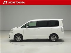 ヴォクシー ZSキラメキZ