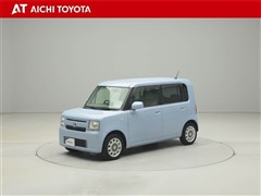 ピクシススペース X