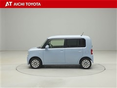 ピクシススペース X