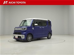 ピクシスメガ Gターボ SA3