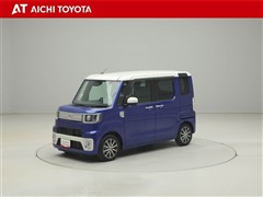 ピクシスメガ Gターボ SA3