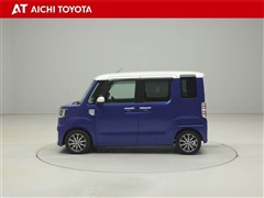 ピクシスメガ Gターボ SA3