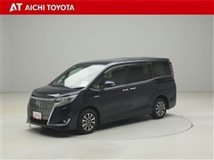 エスクァイア HV GI