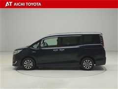 エスクァイア HV GI