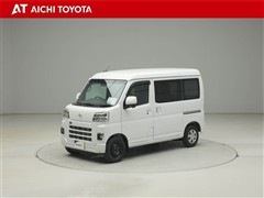 ピクシスバン クルーズ