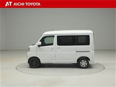 ピクシスバン クルーズ
