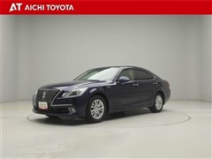 トヨタ クラウンロイヤル の中古車｜トヨタ公式 GAZOO中古車サイト