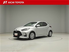 ヤリス HV Z
